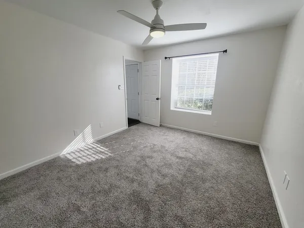 $1,495 | 1158 Copper Creek Drive, Tallahassee, FL 32311