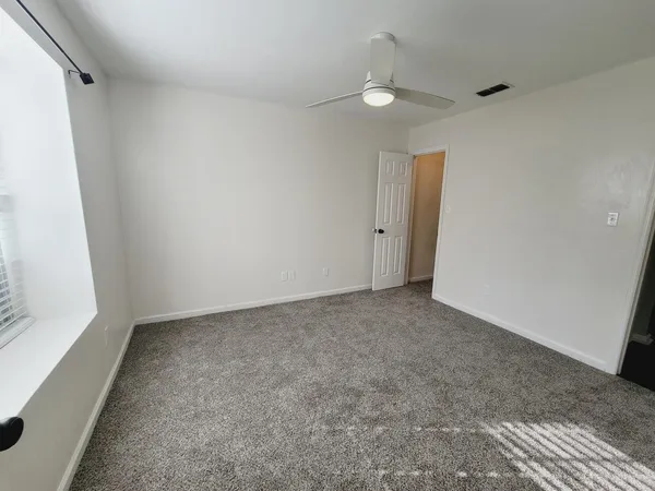 $1,495 | 1158 Copper Creek Drive, Tallahassee, FL 32311