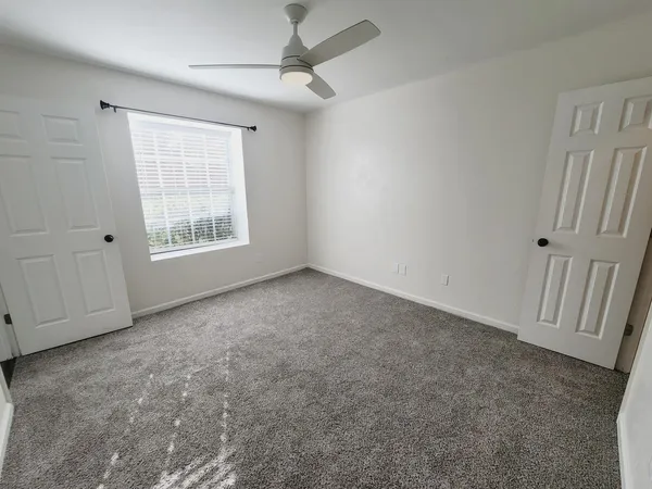 $1,495 | 1158 Copper Creek Drive, Tallahassee, FL 32311