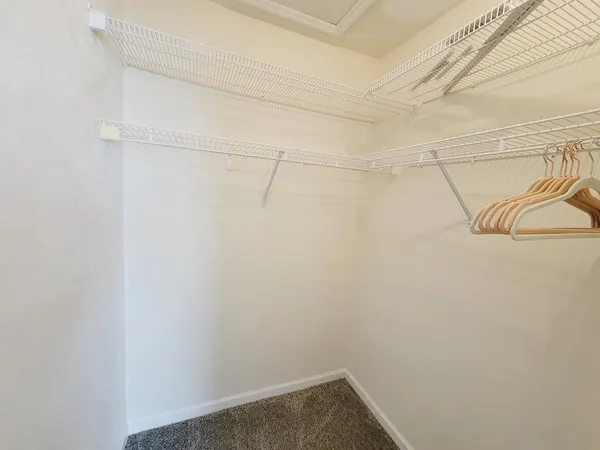 $1,495 | 1158 Copper Creek Drive, Tallahassee, FL 32311