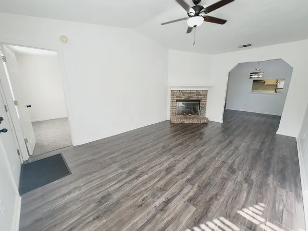 $1,495 | 1158 Copper Creek Drive, Tallahassee, FL 32311