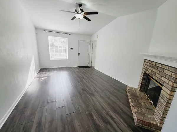 $1,495 | 1158 Copper Creek Drive, Tallahassee, FL 32311