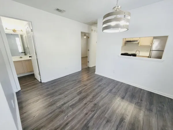 $1,495 | 1158 Copper Creek Drive, Tallahassee, FL 32311