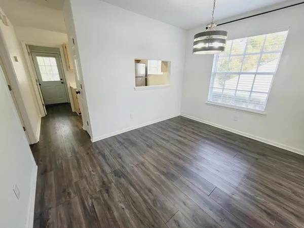 $1,495 | 1158 Copper Creek Drive, Tallahassee, FL 32311