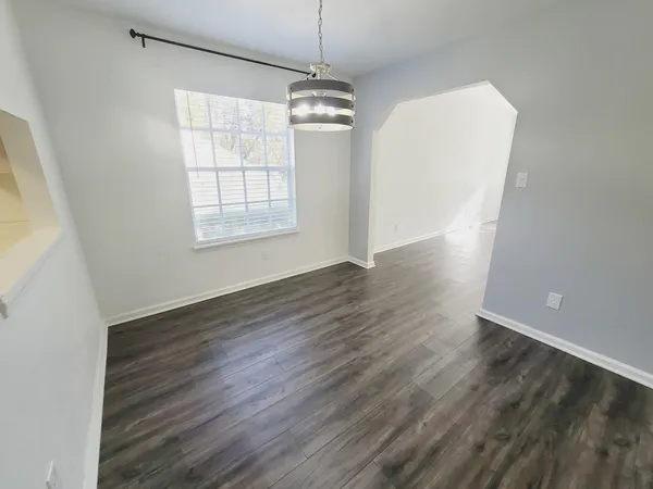 $1,495 | 1158 Copper Creek Drive, Tallahassee, FL 32311