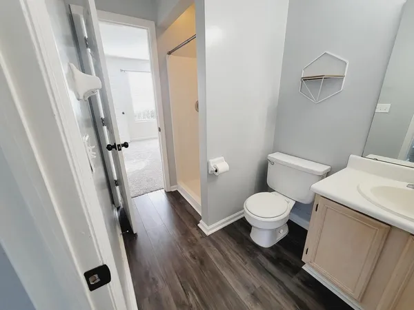 $1,495 | 1158 Copper Creek Drive, Tallahassee, FL 32311