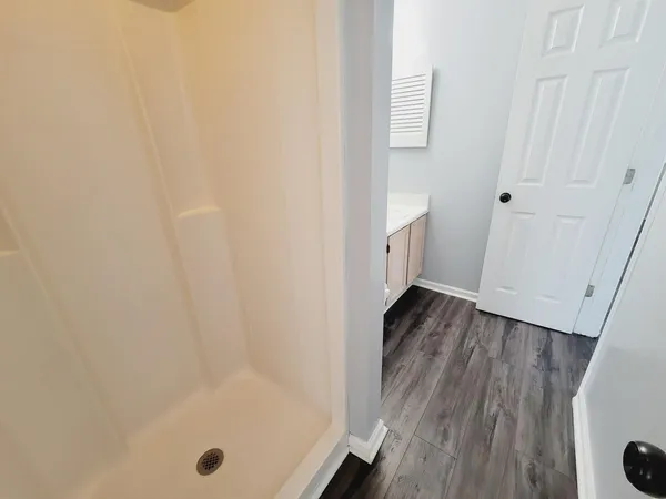 $1,495 | 1158 Copper Creek Drive, Tallahassee, FL 32311