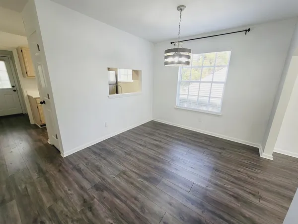 $1,495 | 1158 Copper Creek Drive, Tallahassee, FL 32311