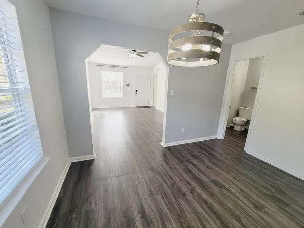 $1,495 | 1158 Copper Creek Drive, Tallahassee, FL 32311