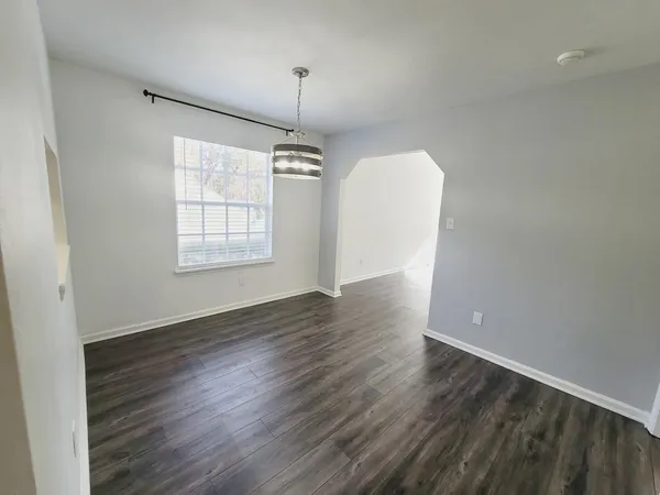 $1,495 | 1158 Copper Creek Drive, Tallahassee, FL 32311