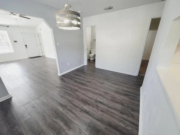 $1,495 | 1158 Copper Creek Drive, Tallahassee, FL 32311