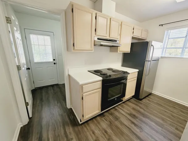 $1,495 | 1158 Copper Creek Drive, Tallahassee, FL 32311