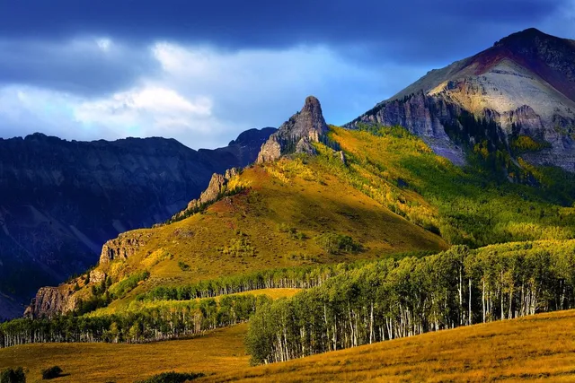 a view of swimming pool