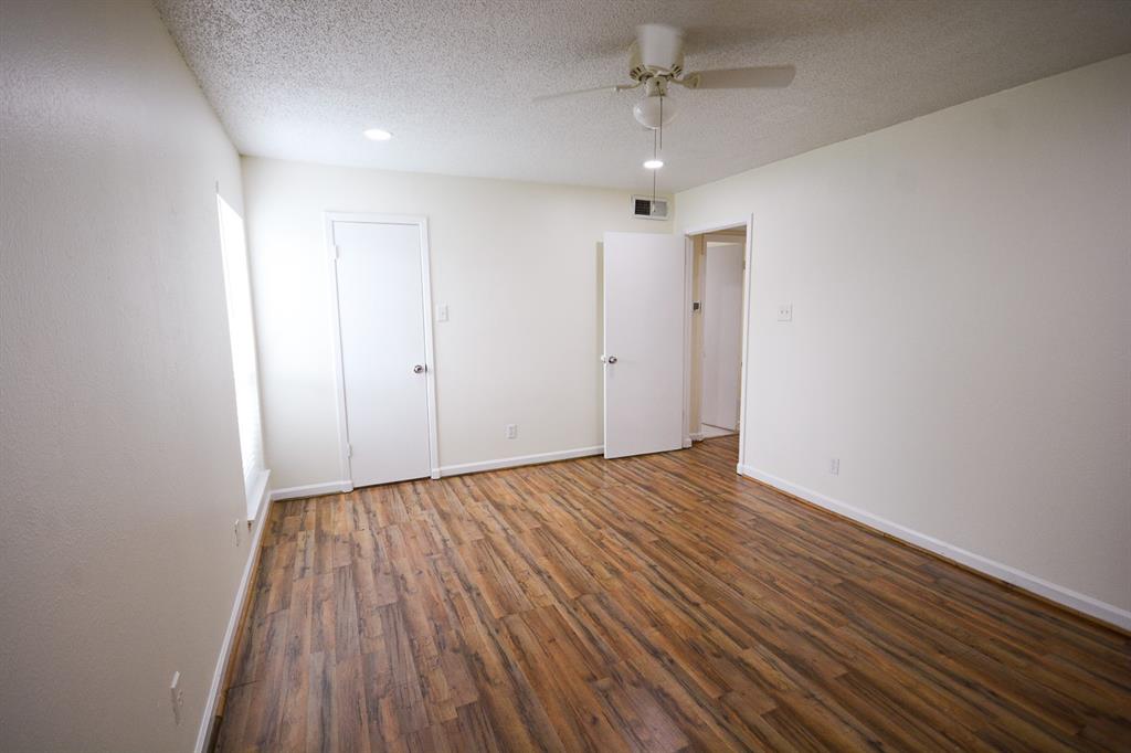 12816 Midway Road, Unit 1067 Dallas, TX 75244 - Photo 14 of 17