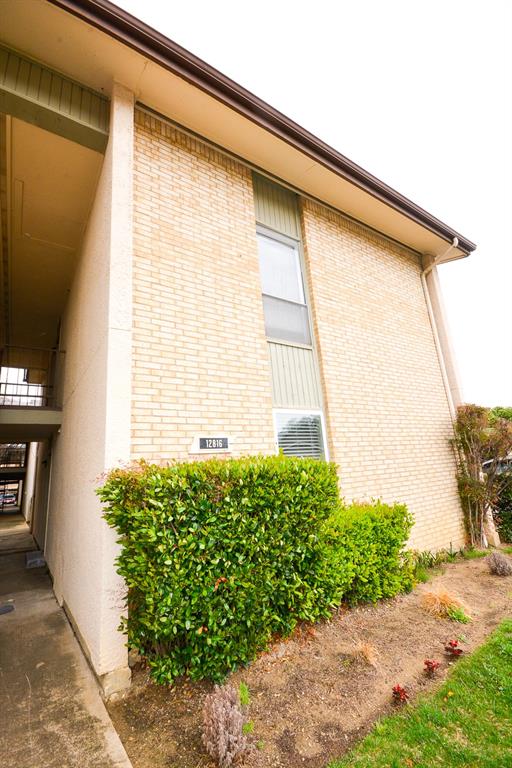 12816 Midway Road, Unit 1067 Dallas, TX 75244 - Photo 16 of 17