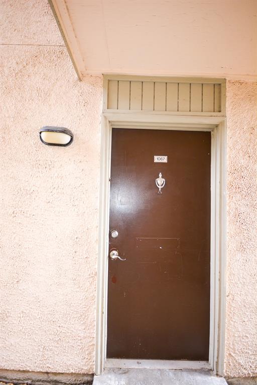12816 Midway Road, Unit 1067 Dallas, TX 75244 - Photo 2 of 17
