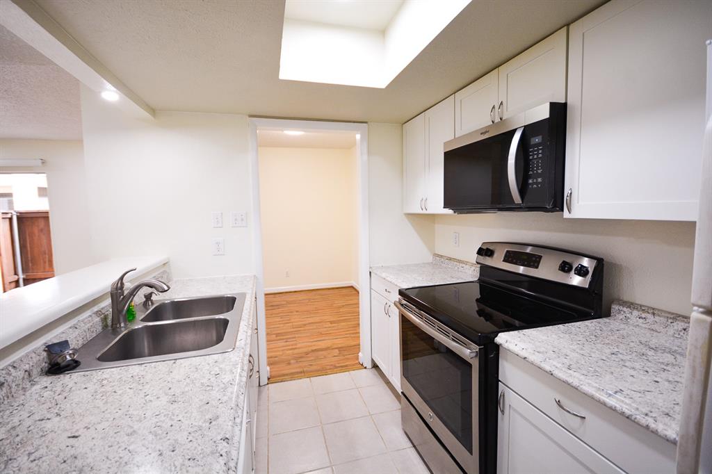 12816 Midway Road, Unit 1067 Dallas, TX 75244 - Photo 6 of 17