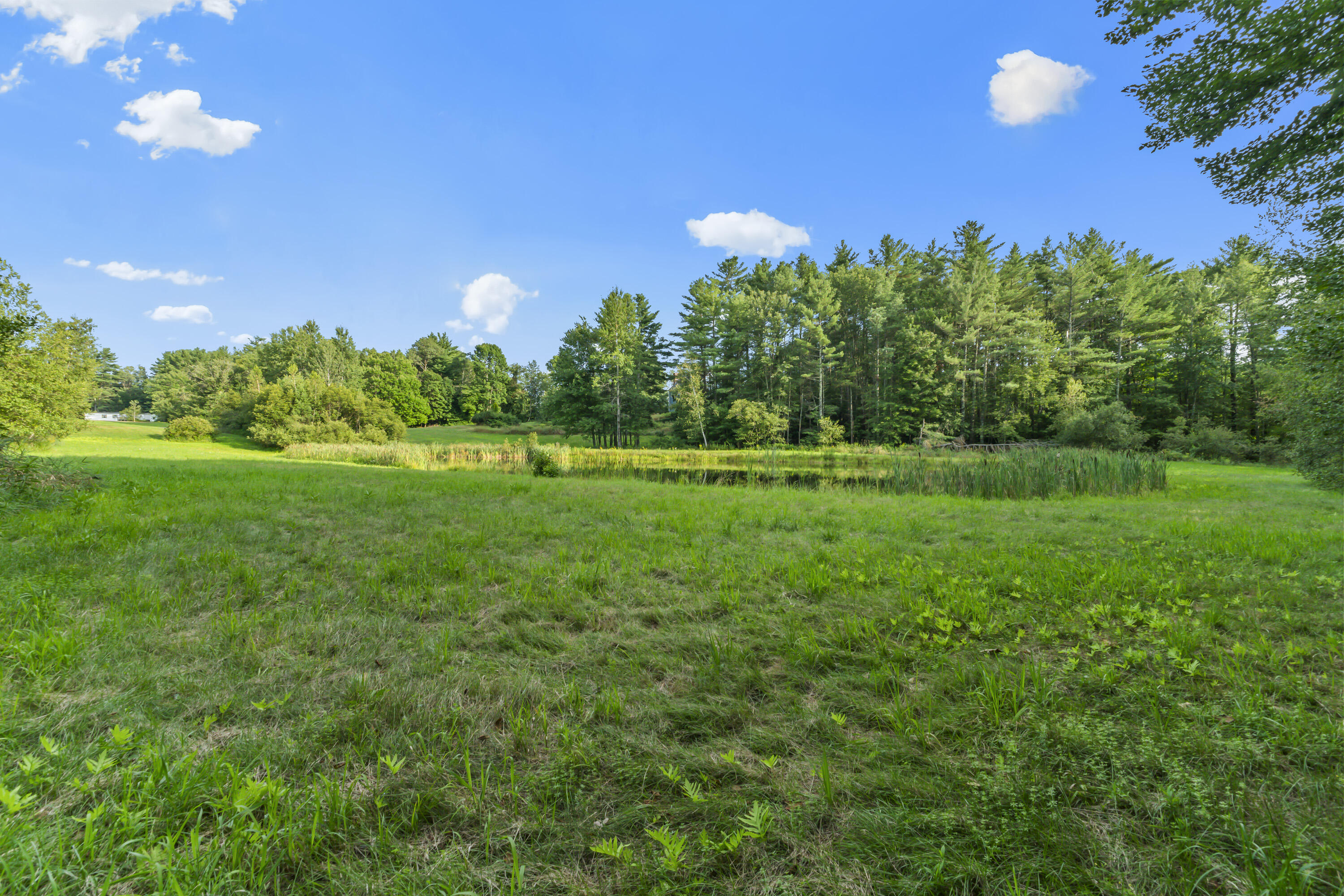 21 Guinea Road, Unit C Berwick, ME 03901 - Photo 3 of 14 21 Guinea Rd, Lot C, Berwick