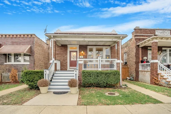 $339,999 | 1415 South 57th Court, Cicero, IL 60804