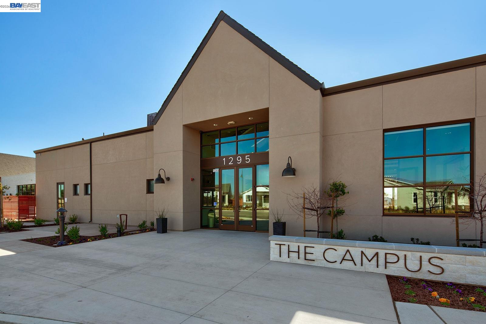 756 Conrad Street Manteca, CA 95336 - Photo 38 of 41 a view of a house with a outdoor space