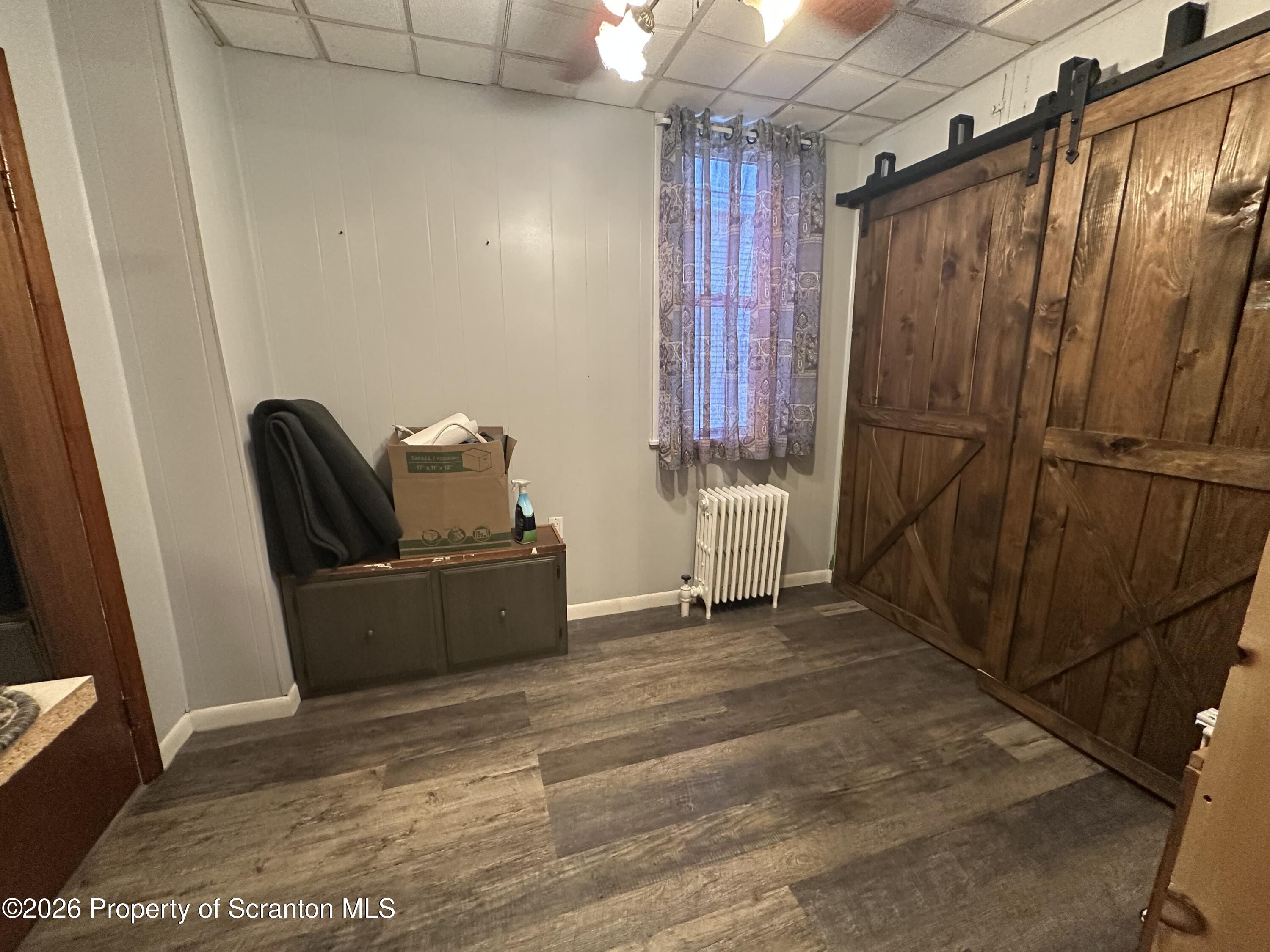 611 Chestnut Street Dunmore, PA 18512 - Photo 22 of 27