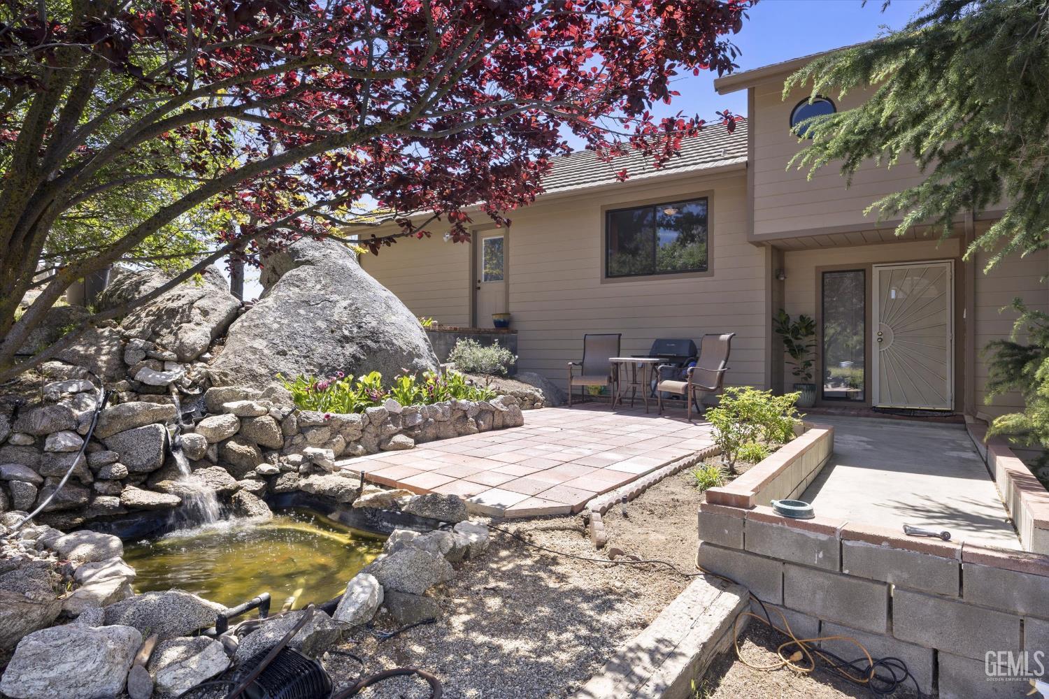 Undisclosed Address Tehachapi, CA 93561 - Photo 4 of 52