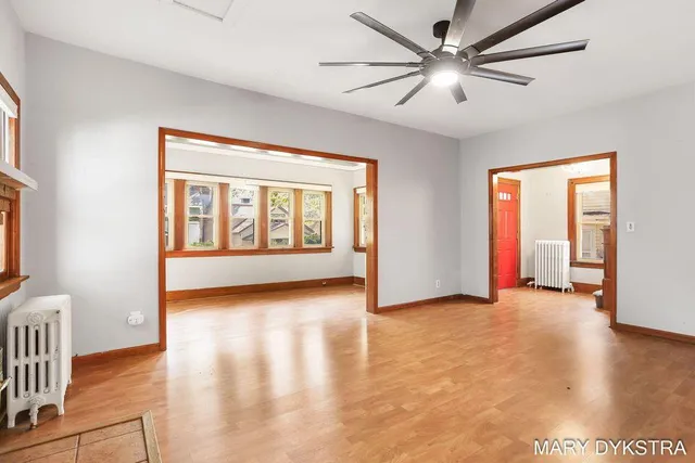 $330,000 | 1019 Calvin Avenue Southeast, Grand Rapids, MI 49506