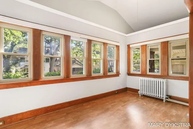 $330,000 | 1019 Calvin Avenue Southeast, Grand Rapids, MI 49506