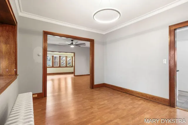 $330,000 | 1019 Calvin Avenue Southeast, Grand Rapids, MI 49506