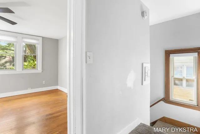 $330,000 | 1019 Calvin Avenue Southeast, Grand Rapids, MI 49506