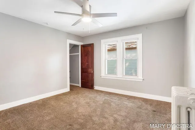 $330,000 | 1019 Calvin Avenue Southeast, Grand Rapids, MI 49506