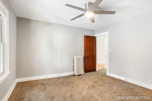 $330,000 | 1019 Calvin Avenue Southeast, Grand Rapids, MI 49506