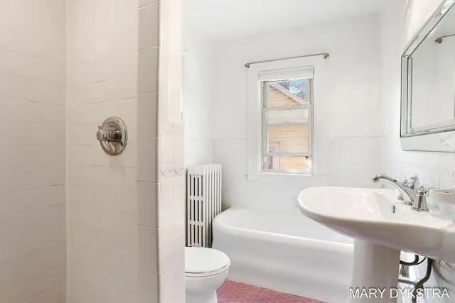 $330,000 | 1019 Calvin Avenue Southeast, Grand Rapids, MI 49506