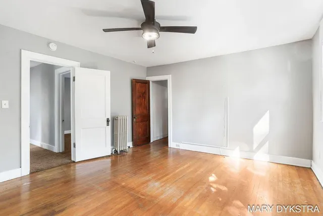 $330,000 | 1019 Calvin Avenue Southeast, Grand Rapids, MI 49506