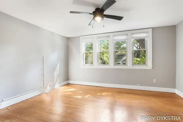 $330,000 | 1019 Calvin Avenue Southeast, Grand Rapids, MI 49506