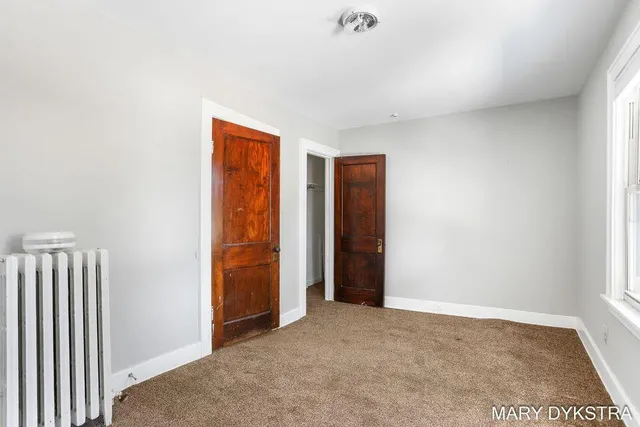 $330,000 | 1019 Calvin Avenue Southeast, Grand Rapids, MI 49506