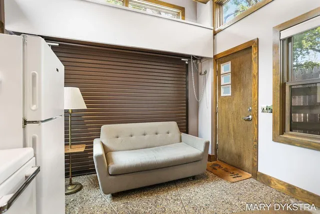 $330,000 | 1019 Calvin Avenue Southeast, Grand Rapids, MI 49506