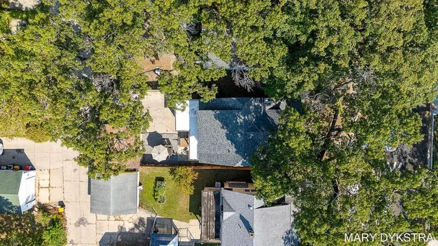 $330,000 | 1019 Calvin Avenue Southeast, Grand Rapids, MI 49506