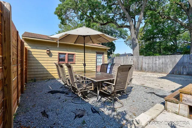 $330,000 | 1019 Calvin Avenue Southeast, Grand Rapids, MI 49506