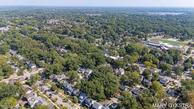 $330,000 | 1019 Calvin Avenue Southeast, Grand Rapids, MI 49506