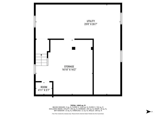 $330,000 | 1019 Calvin Avenue Southeast, Grand Rapids, MI 49506