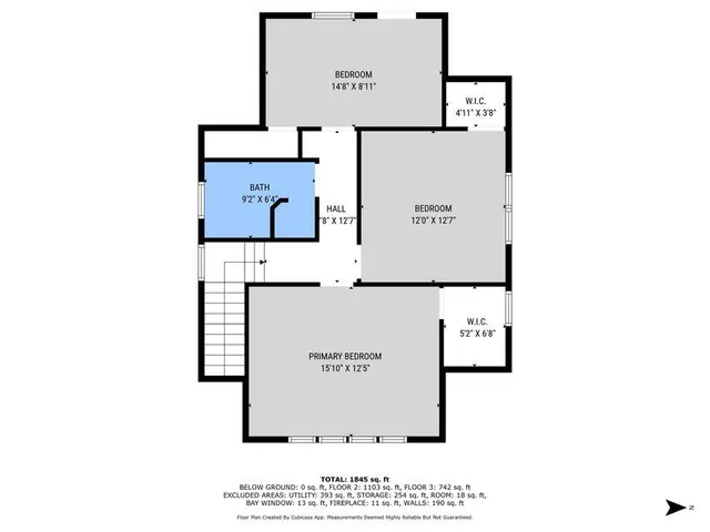 $330,000 | 1019 Calvin Avenue Southeast, Grand Rapids, MI 49506