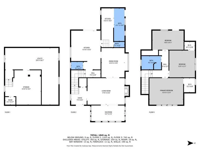 $330,000 | 1019 Calvin Avenue Southeast, Grand Rapids, MI 49506