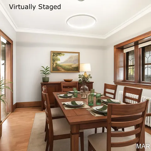 $330,000 | 1019 Calvin Avenue Southeast, Grand Rapids, MI 49506