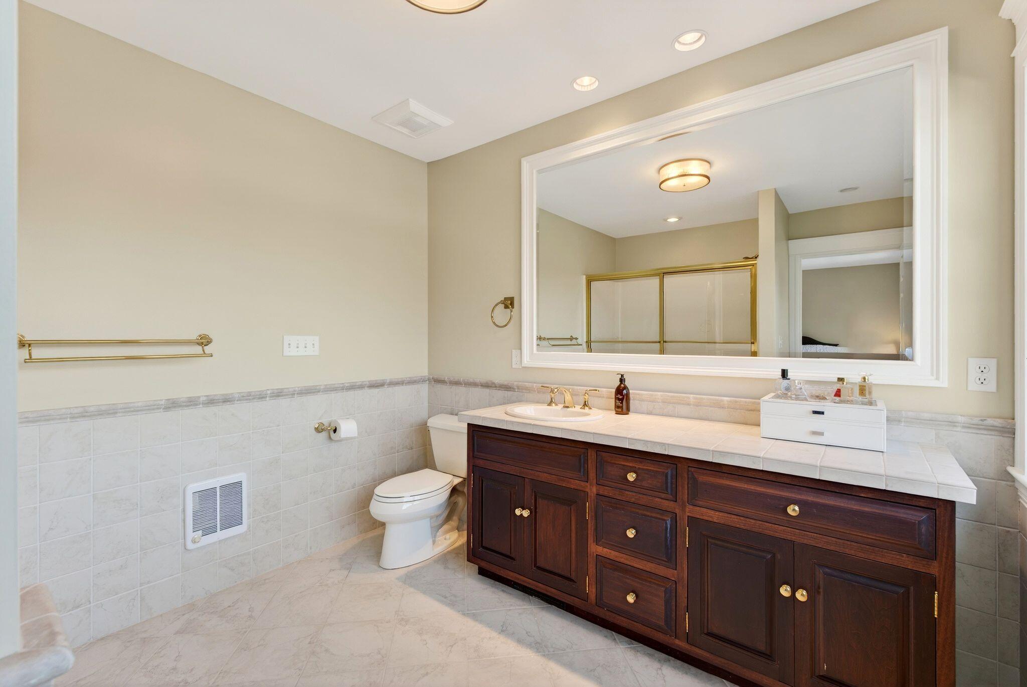 87 Woodville Road Falmouth, ME 04105 - Photo 24 of 44 87 Woodville Road, Falmouth