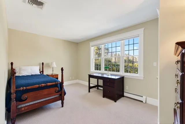 $2,495,000 | 87 Woodville Road, Falmouth, ME 04105