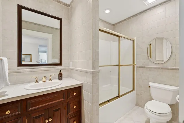 $2,495,000 | 87 Woodville Road, Falmouth, ME 04105