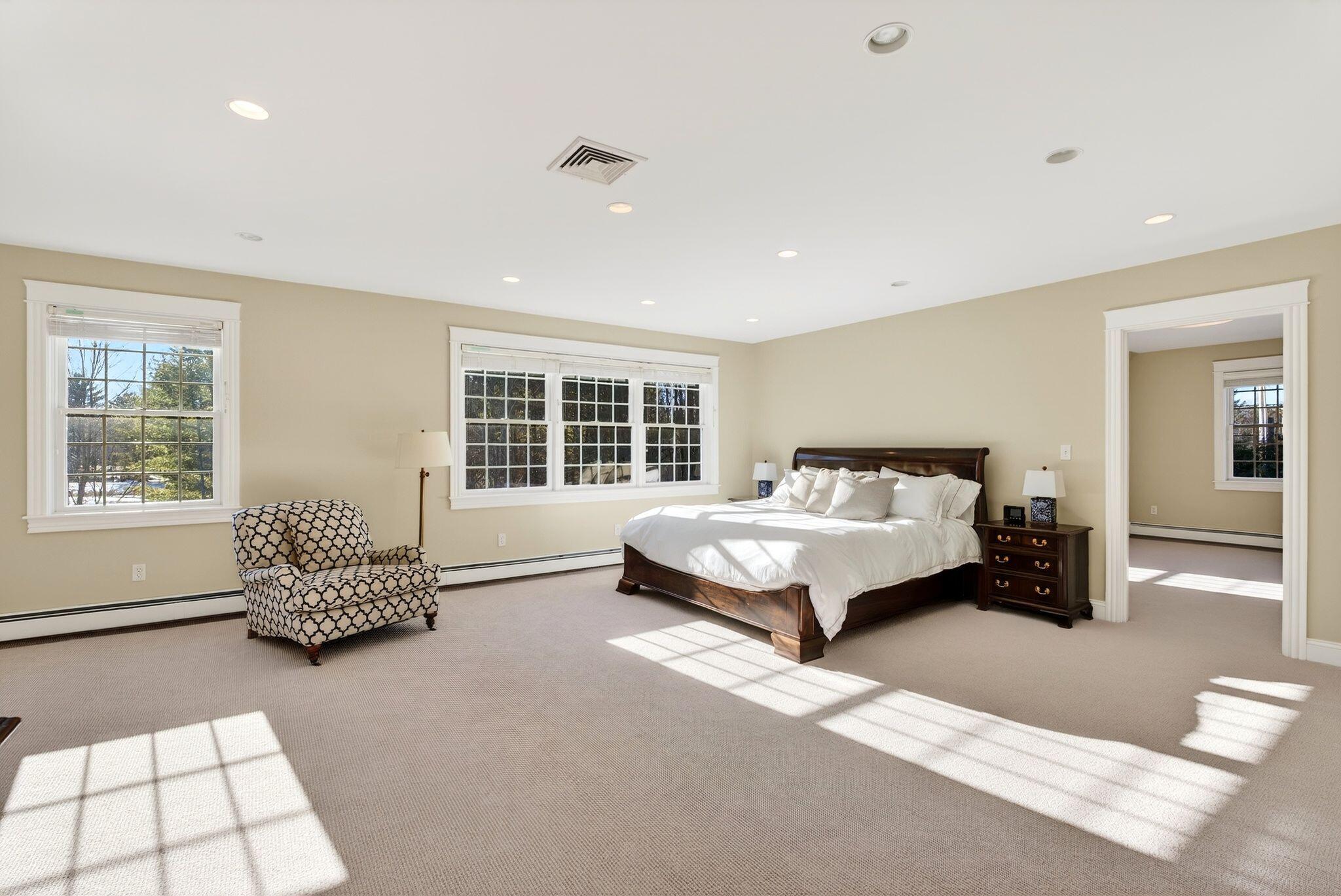 87 Woodville Road Falmouth, ME 04105 - Photo 30 of 44 87 Woodville Road, Falmouth