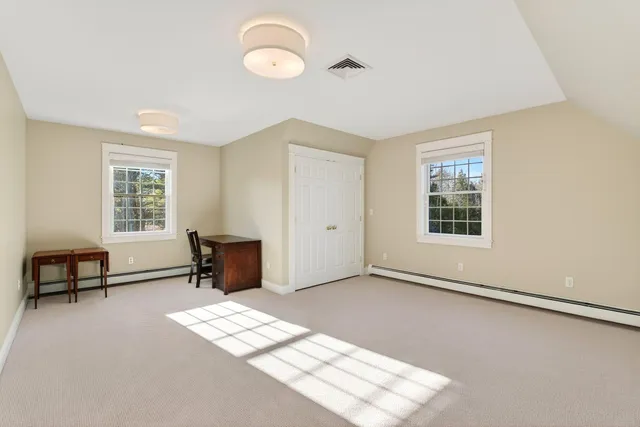 $2,495,000 | 87 Woodville Road, Falmouth, ME 04105