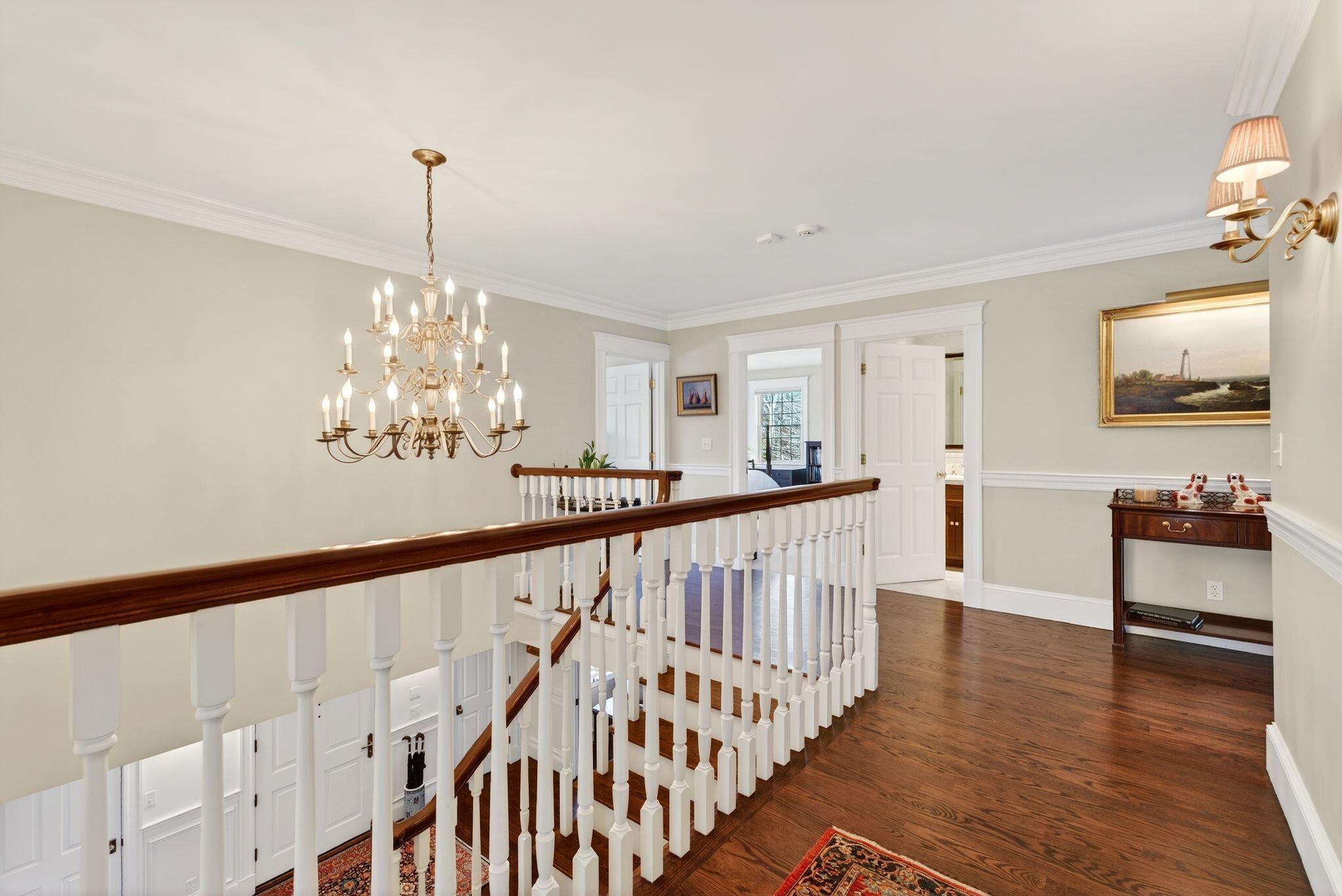 87 Woodville Road Falmouth, ME 04105 - Photo 32 of 44 87 Woodville Road, Falmouth